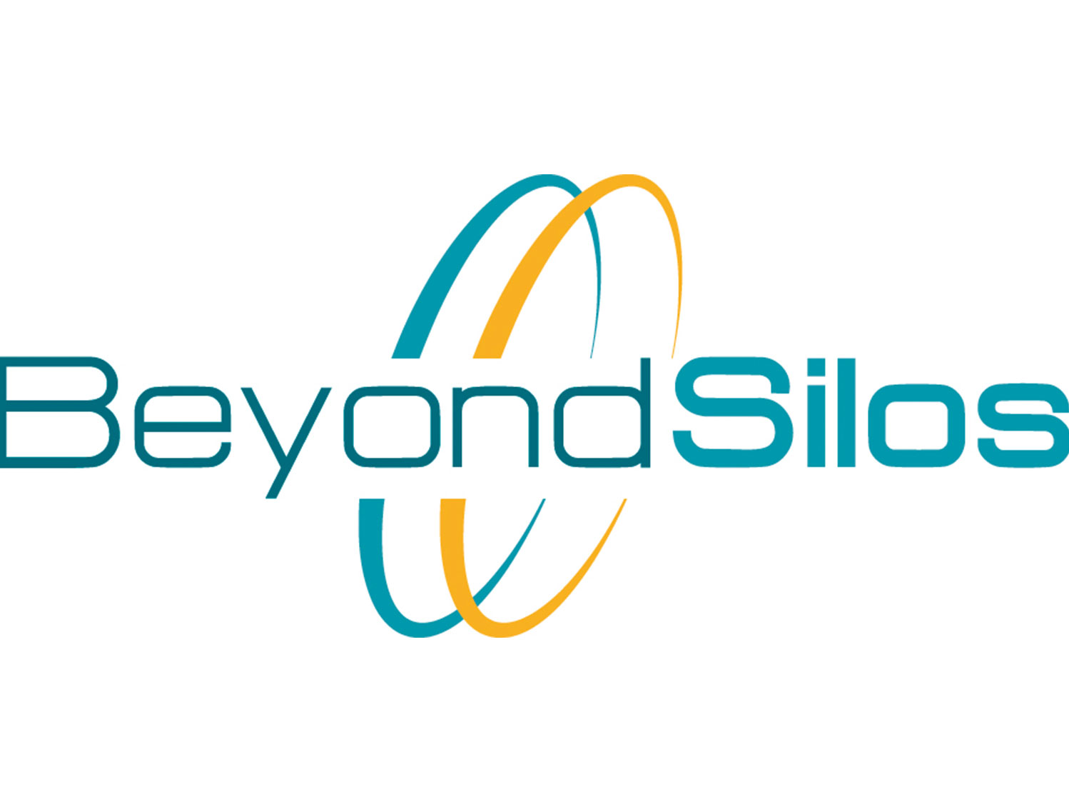 Beyondsilos