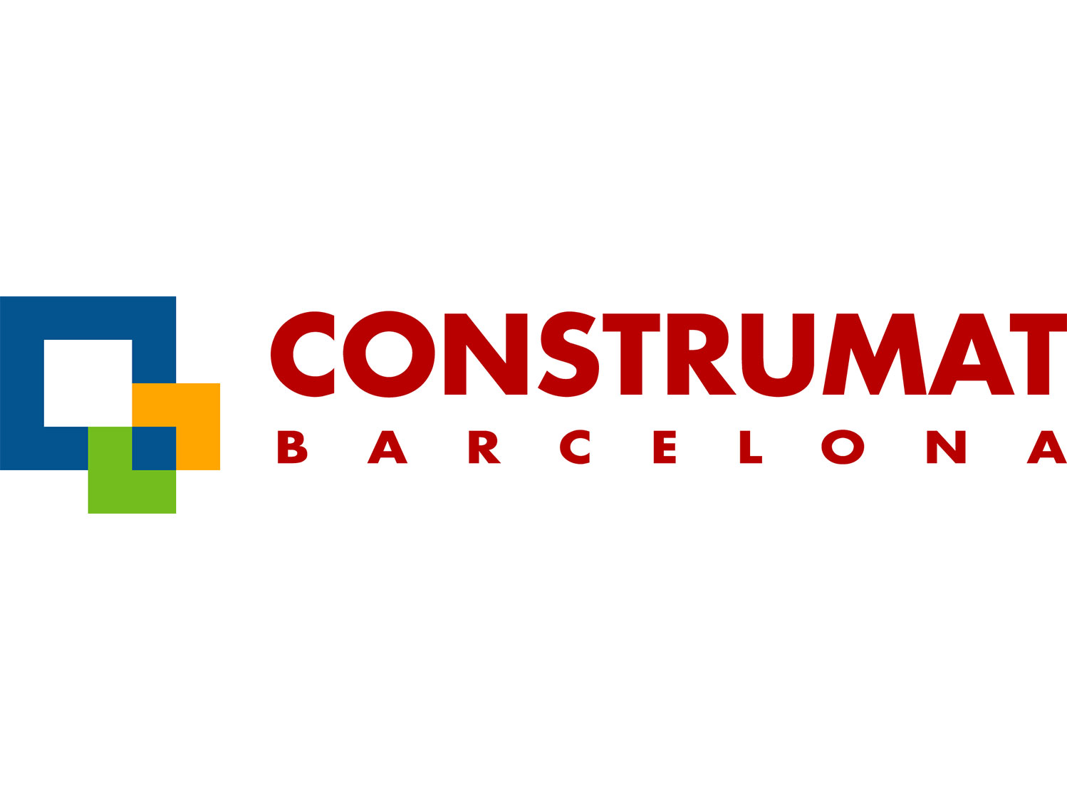 Construmat